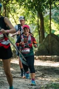 BIB: 
                            <button type="button" onclick="openModal(28157429)" class="btn btn-primary btn-sm float-right btn-popup" data-toggle="modal" data-target=".modal-high-quality">
                        <i class="fas fa-shopping-cart"></i> Add to Cart
                    </button>
                                            <button type="button" onclick="isThisMe(28157429, true)" class="btn btn-success btn-sm float-right btn-popup btn-isme hidden" data-toggle="tooltip" data-placement="bottom" title="นี่คือรูปของคุณใช่ไหม คลิกที่นี่เพื่อเอาเข้าอัลบั้ม">
                        <i class="fas fa-plus"></i> Add to album
                    </button>
                    <button type="button" onclick="isThisMe(28157429, false)" class="btn btn-warning btn-sm float-right btn-popup btn-isnotme hidden">
                        <i class="fas fa-ban"></i> Remove from album
                    </button>